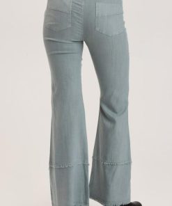 Therosequarter.shop43db4675a2 3