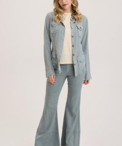 Therosequarter.shop43db4675a2 4