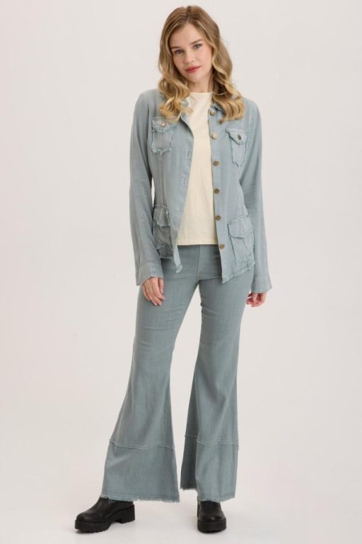 Therosequarter.shop43db4675a2 4