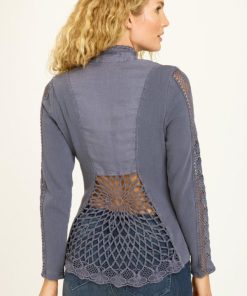 Therosequarter.shop446324cf7f 3