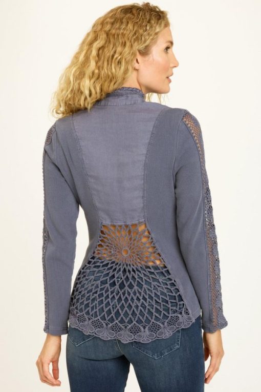 Therosequarter.shop446324cf7f 3