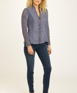 Therosequarter.shop446324cf7f 4