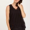 Therosequarter.shop4467d9cb56 1