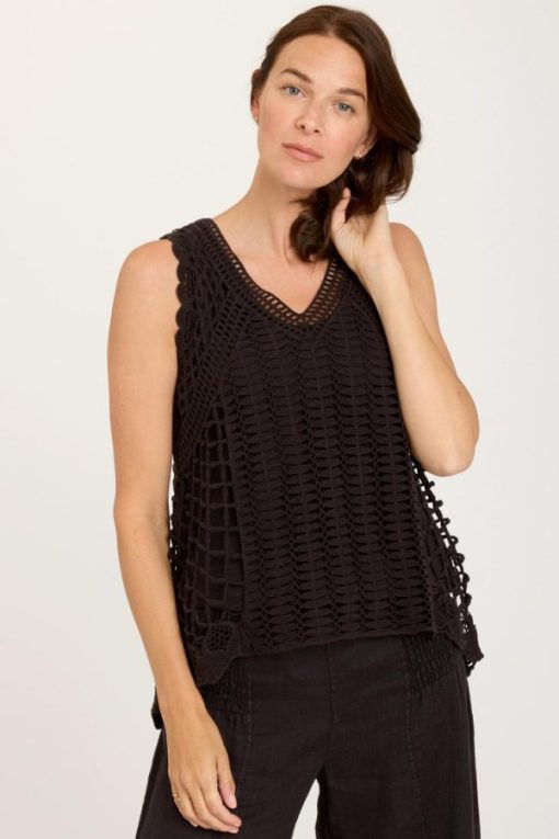 Therosequarter.shop4467d9cb56 1