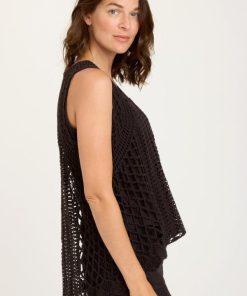 Therosequarter.shop4467d9cb56 2