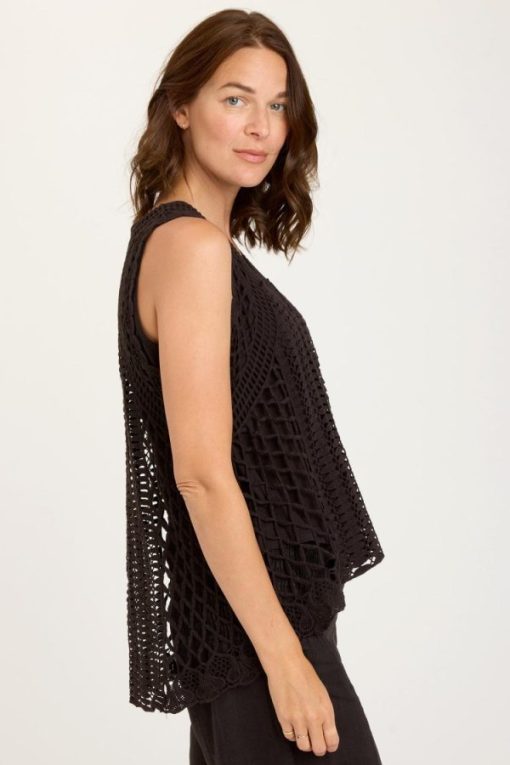 Therosequarter.shop4467d9cb56 2