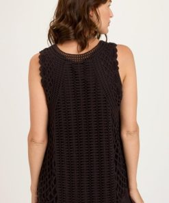 Therosequarter.shop4467d9cb56 3