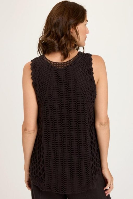 Therosequarter.shop4467d9cb56 3