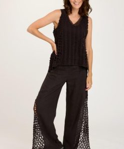 Therosequarter.shop4467d9cb56 5