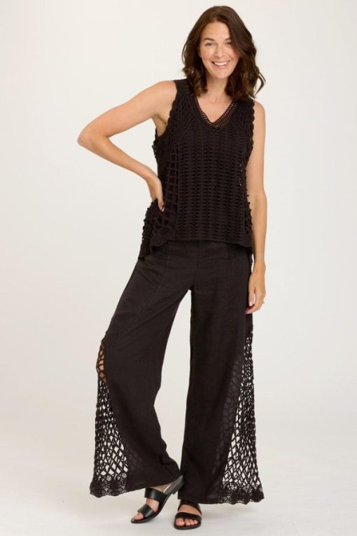 Therosequarter.shop4467d9cb56 5