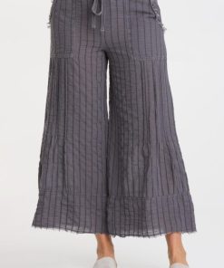 Therosequarter.shop44ccbb2b24 1