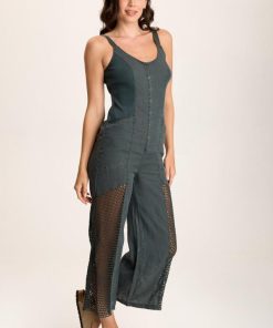 Therosequarter.shop4558ba1423 1