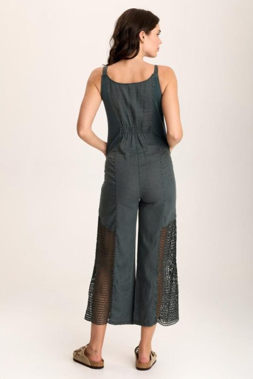 Therosequarter.shop4558ba1423 2