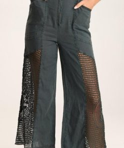 Therosequarter.shop4558ba1423 3
