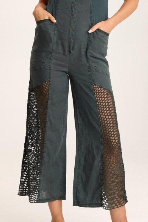 Therosequarter.shop4558ba1423 3