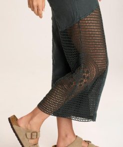 Therosequarter.shop4558ba1423 4