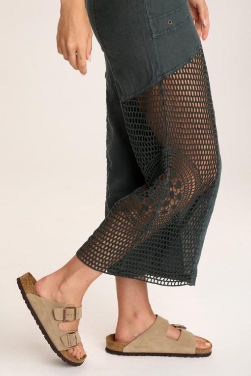 Therosequarter.shop4558ba1423 4
