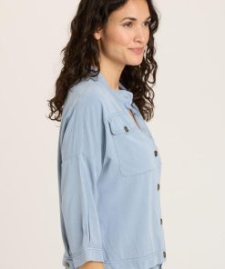 Therosequarter.shop459e52775e 2
