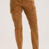 Therosequarter.shop45f510e987 1