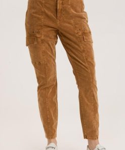 Therosequarter.shop45f510e987 1