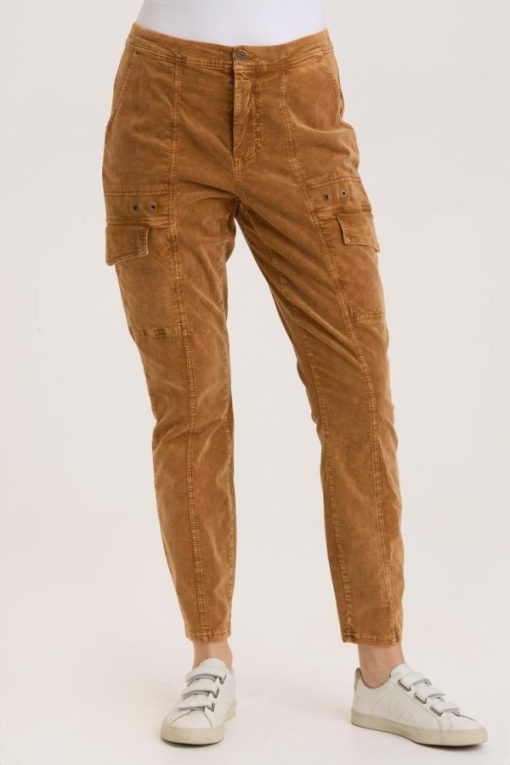 Therosequarter.shop45f510e987 1