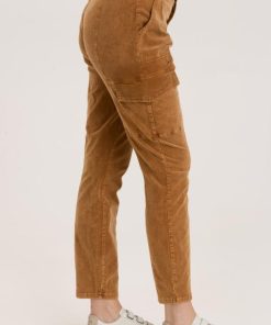 Therosequarter.shop45f510e987 2