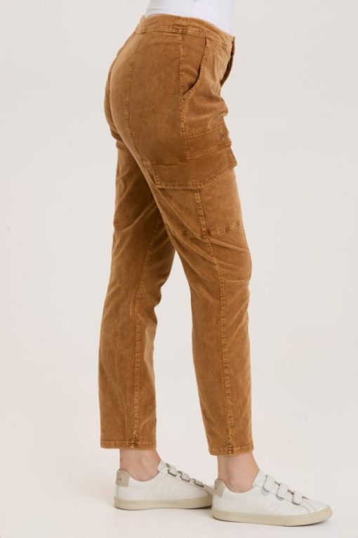 Therosequarter.shop45f510e987 2