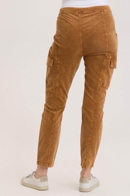 Therosequarter.shop45f510e987 3