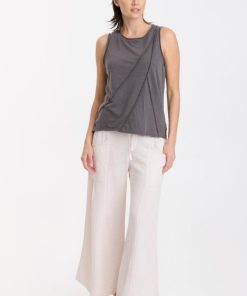 Therosequarter.shop463bfee2be 4