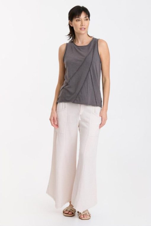 Therosequarter.shop463bfee2be 4