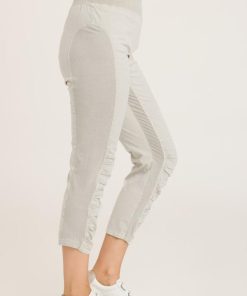 Therosequarter.shop4644894140 2