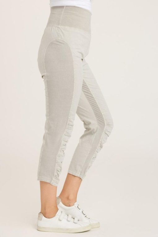 Therosequarter.shop4644894140 2