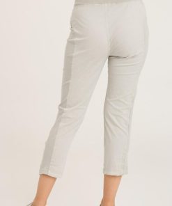 Therosequarter.shop4644894140 3