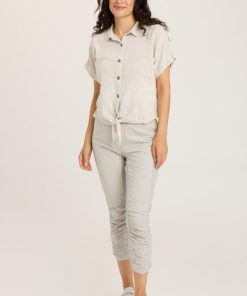 Therosequarter.shop4644894140 4