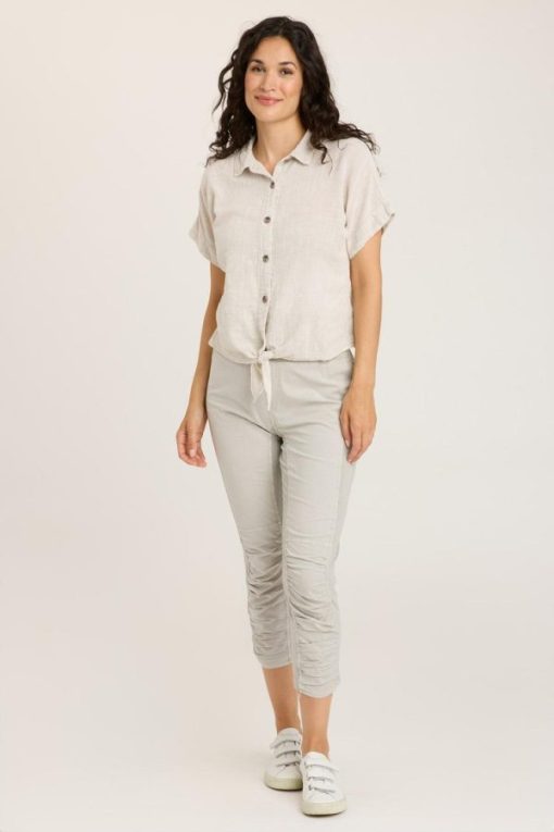 Therosequarter.shop4644894140 4