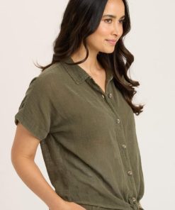 Therosequarter.shop46f6312045 2