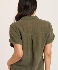 Therosequarter.shop46f6312045 3