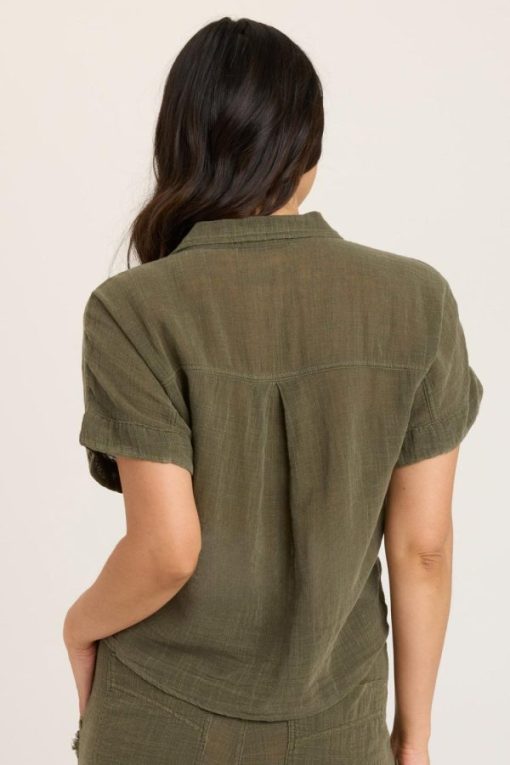 Therosequarter.shop46f6312045 3