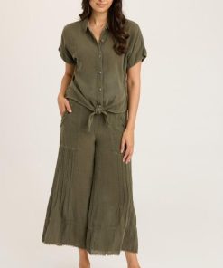 Therosequarter.shop46f6312045 4