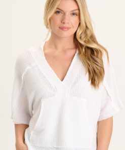 Therosequarter.shop47167309f8 1