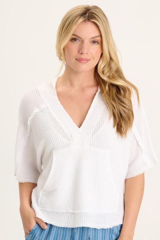 Therosequarter.shop47167309f8 1