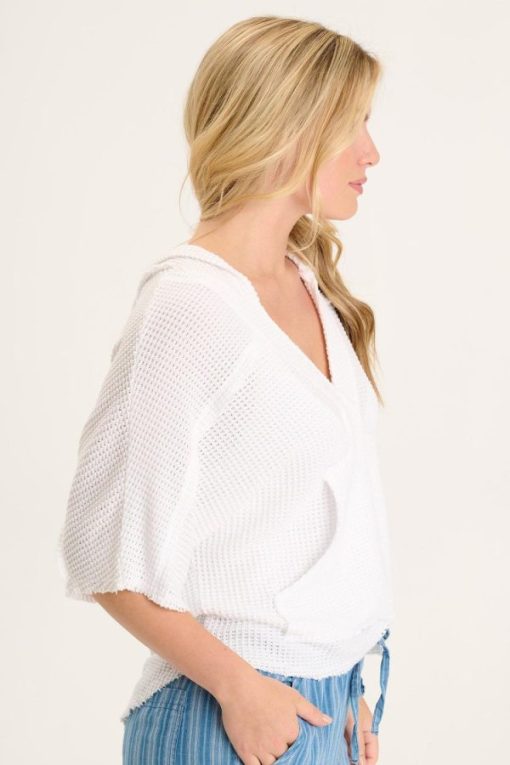 Therosequarter.shop47167309f8 2