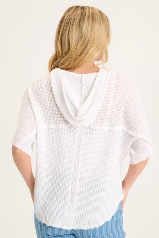 Therosequarter.shop47167309f8 3