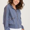 Therosequarter.shop471ab13d8a 1