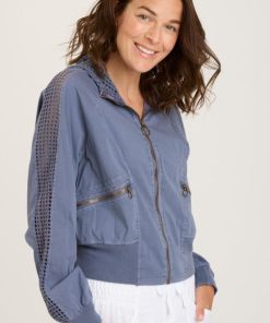 Therosequarter.shop471ab13d8a 1