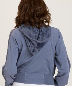 Therosequarter.shop471ab13d8a 3