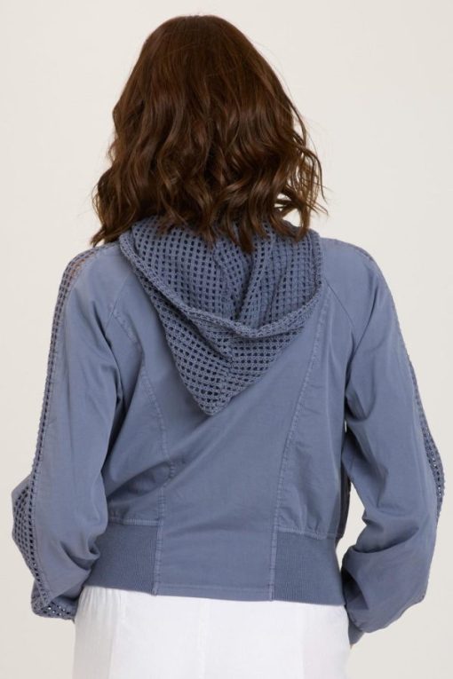 Therosequarter.shop471ab13d8a 3