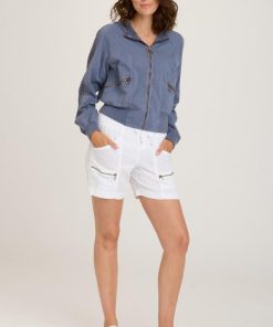 Therosequarter.shop471ab13d8a 4