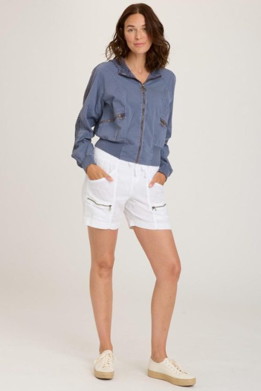 Therosequarter.shop471ab13d8a 4