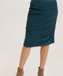 Therosequarter.shop47492699da 1